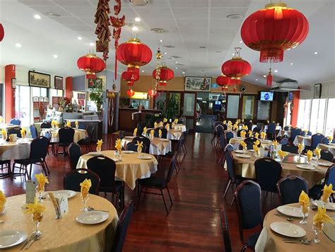 best asian restaurant near me|asian restaurants nearby my location.